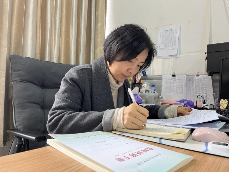 艺术.jpg