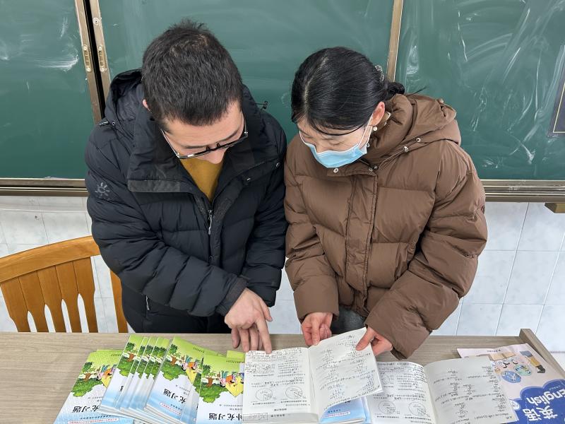 数学 (1).jpg