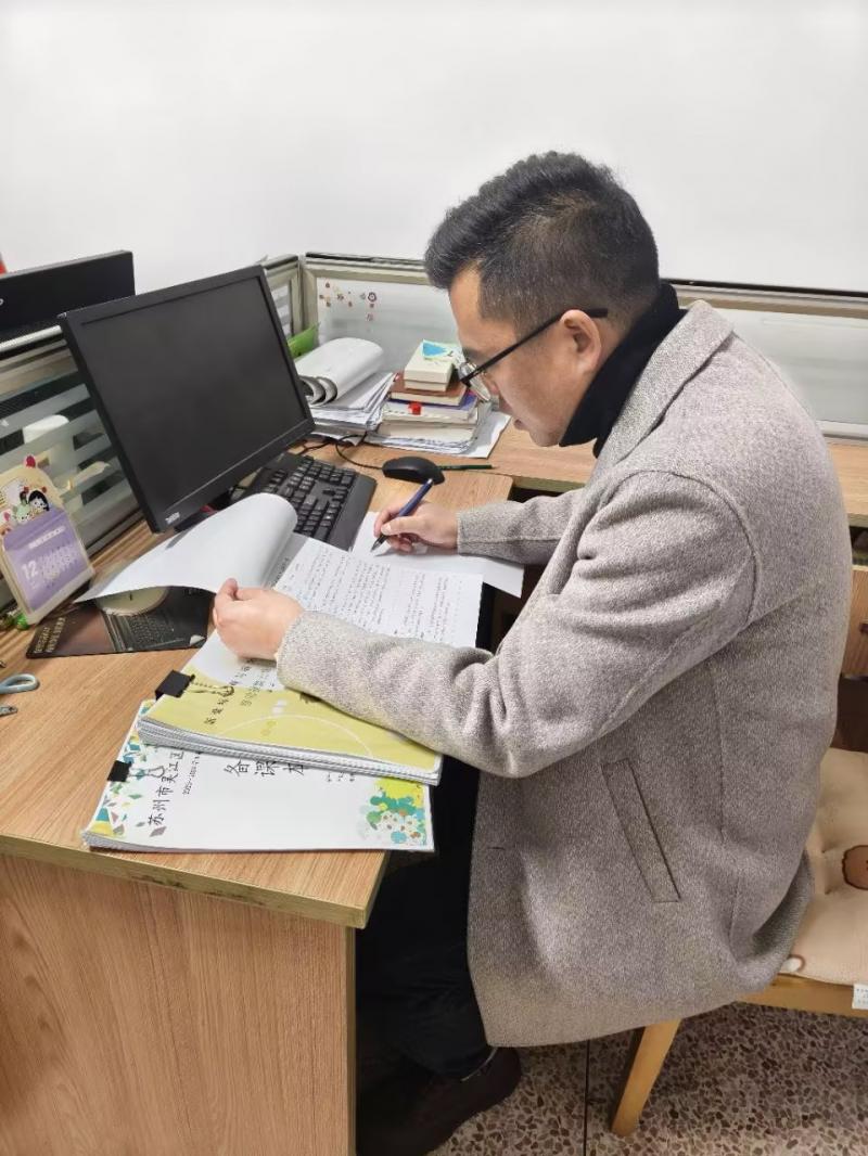 体育.jpg