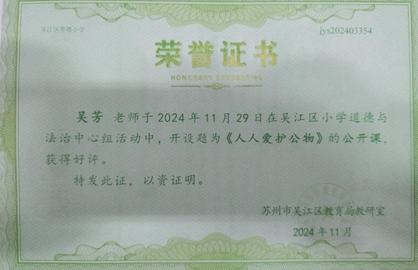 吴芳公开课.jpg